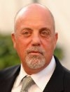 Download all the movies with a Billy Joel