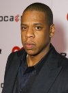 Download all the movies with a Jay-Z