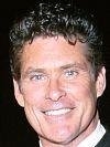 Download all the movies with a David Hasselhoff