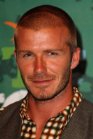 Download all the movies with a David Beckham