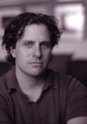 Download all the movies with a Davis Guggenheim
