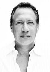Download all the movies with a Garry Shandling