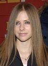 Download all the movies with a Avril Lavigne