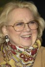 Download all the movies with a Barbara Cook