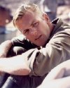 Download all the movies with a Tab Hunter