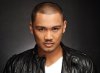Download all the movies with a Alex Mallari Jr.