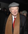 Download all the movies with a Ed Koch