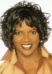 Download all the movies with a Anna Maria Horsford