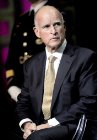 Download all the movies with a Jerry Brown