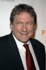 Download all the movies with a Richard Holbrooke
