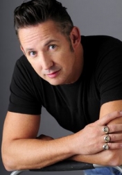 Download all the movies with a Harland Williams