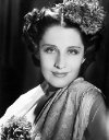 Download all the movies with a Norma Shearer