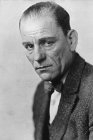 Download all the movies with a Lon Chaney