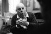 Download all the movies with a Jean Renoir