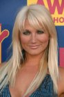 Download all the movies with a Brooke Hogan
