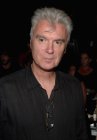 Download all the movies with a David Byrne