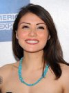 Download all the movies with a Daniella Pineda