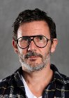 Download all the movies with a Michel Hazanavicius