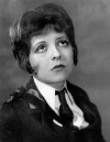 Download all the movies with a Clara Bow