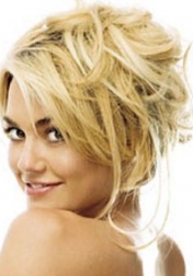 Download all the movies with a Kelly Carlson