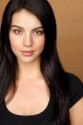 Download all the movies with a Adelaide Kane