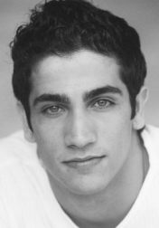 Download all the movies with a Firass Dirani