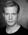 Download all the movies with a Sam Reid