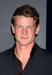 Download all the movies with a Philip Winchester