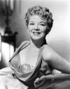 Download all the movies with a Claire Trevor