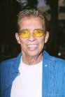 Download all the movies with a Morton Downey Jr.