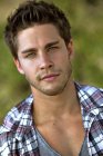 Download all the movies with a Dean Geyer
