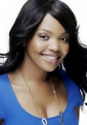 Download all the movies with a Terry Pheto