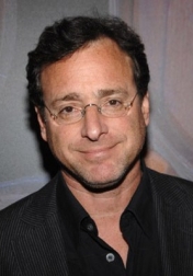 Download all the movies with a Bob Saget