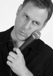 Download all the movies with a Dave Coulier