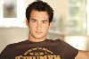 Download all the movies with a Jay Hayden