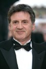 Download all the movies with a Daniel Auteuil