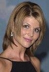Download all the movies with a Lori Loughlin