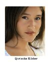 Download all the movies with a Q'orianka Kilcher