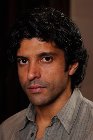 Download all the movies with a Farhan Akhtar
