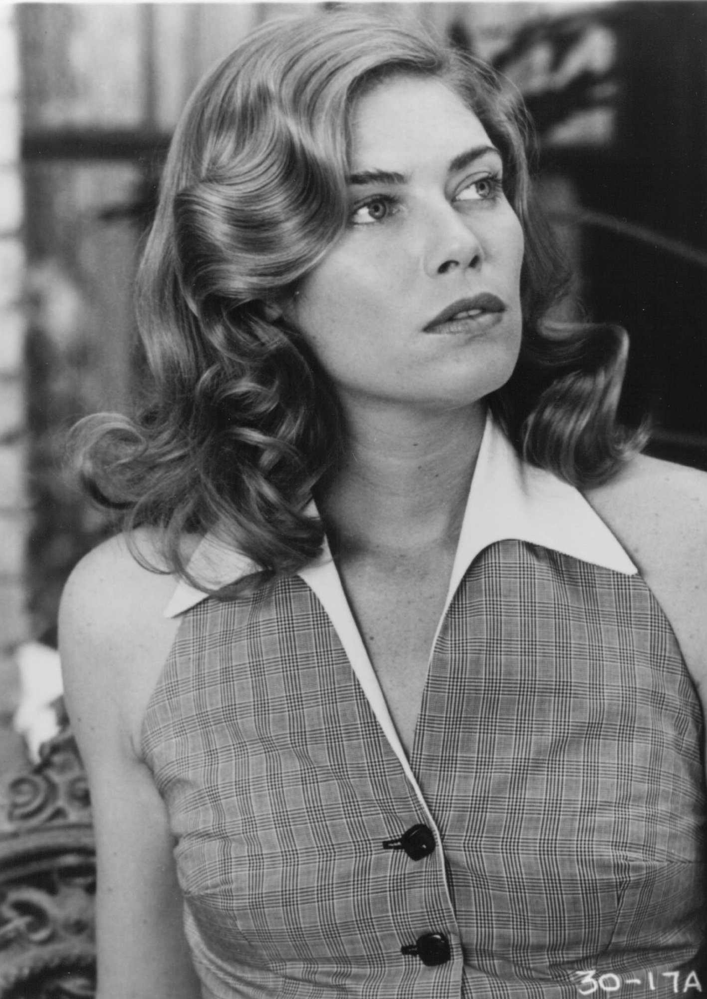 Download movies with Kelly McGillis, films, filmography and biography at | Movieboom.biz