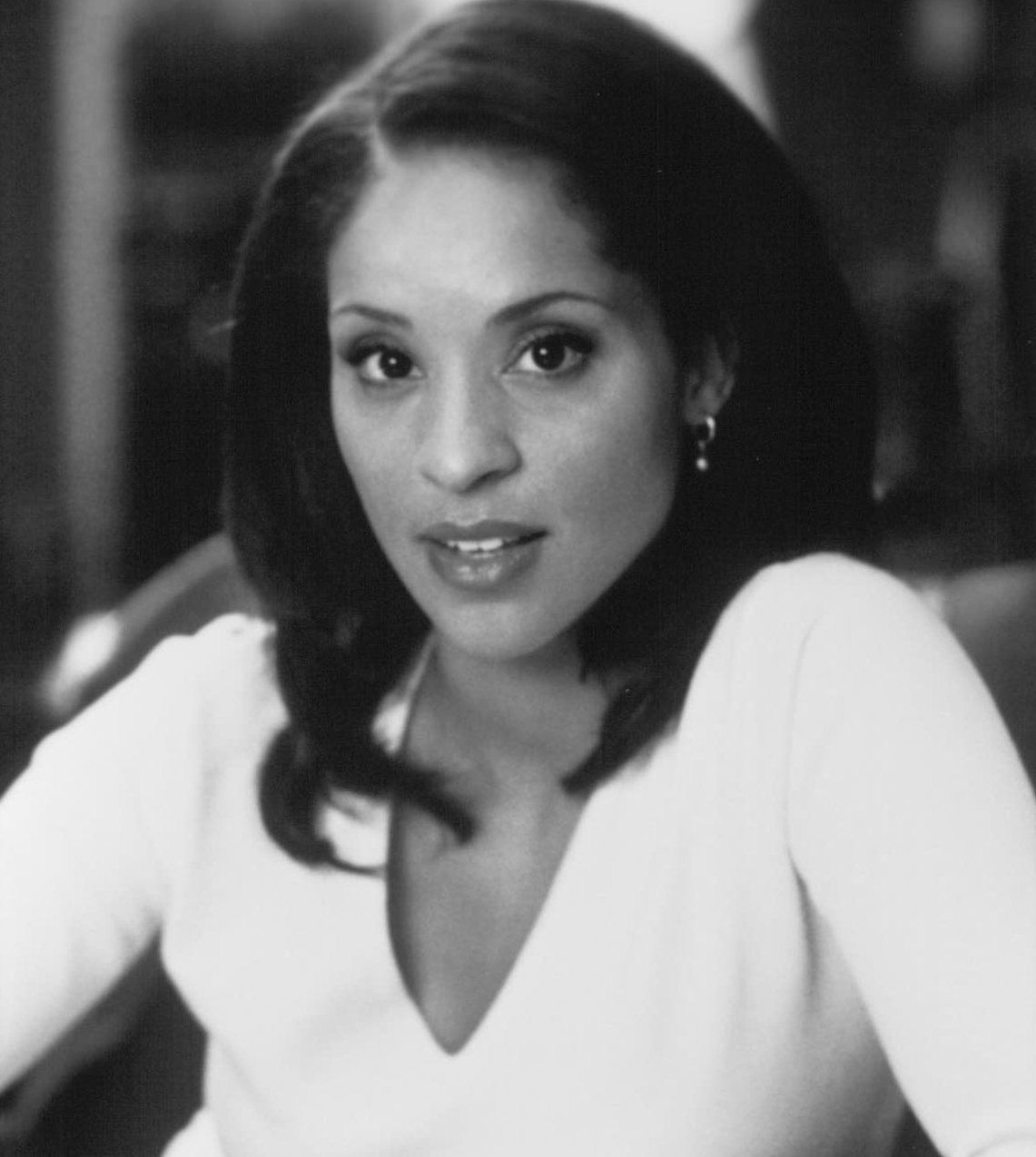 Download movies with Karyn Parsons, films, filmography and biography at | Movieboom.biz
