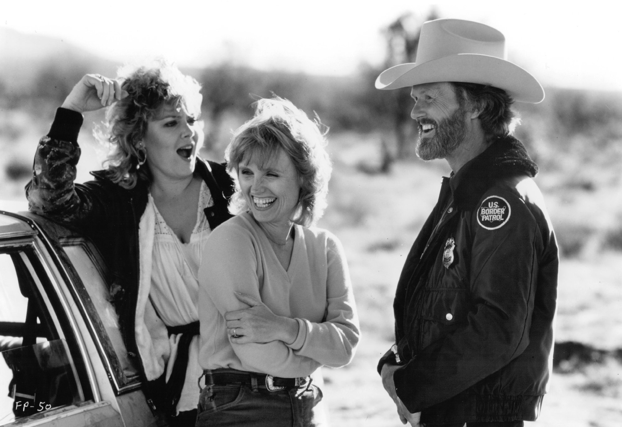 Download movies with Kris Kristofferson, films, filmography and biography at ...